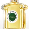 Guerlain Jardins de Bagatelle (2021) eau de parfum pour Voir les images du produit 10