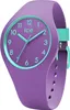 Ice Watch ICE Ola Kids Mermaid 014432 Damenarmbanduhr Produktbild-Vorschau 1
