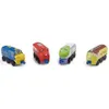 Chuggington Look Alive Singles - Brewster Produktbild-Vorschau 6