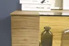 Designer Schrank Trenn Wand Regale Wohn Zimmer Schränke Produktbild-Vorschau 3