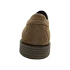 Lloyd Klassische Schnürschuhe Herren 31353230303033 Beige Produktbild-Vorschau 34