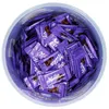 Milka 1226695005 Batony czekoladowe NAPS - mleko alpejskie Podgląd zdjęcia produktu 4