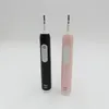 Oral-B Pro 1 Black/Pink Mit 2. Handstück Produktbild-Vorschau 21