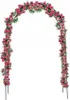 Záhradná pergola 240 cm Greenmil GR4313 Náhľad obrázku produktu 3