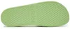 adidas ADILETTE AQUA 44,5 Produktbild-Vorschau 23