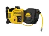 Stanley Compresseur d'air SXCMS15WE 8215400ST - Compresseur Voir les images du produit 2