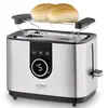 CASO Selection T2 Toaster für 2 Scheiben Produktbild-Vorschau 12