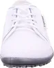 Leguano Sportliche Schnürschuhe aktiv Herren 383331323031 Produktbild-Vorschau 5