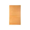 HOME DELUXE – Infrarotkabine REDSUN L DELUXE - 153 x 110 x Produktbild-Vorschau 4