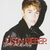 Bieber,Justin-Under The Mistletoe Produktbild-Vorschau 2