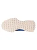 New Balance 327 Trainer, Blau 43 EU Produktbild-Vorschau 7