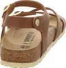 Birkenstock Chaussures Kumba, 1021489 Voir les images du produit 23