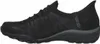 Skechers Damen Lowtop-Sneaker BREATHE EASY - HOME BODY Podgląd zdjęcia produktu 5