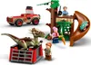 LEGO® Jurassic World 76939 - Flucht des Stygimoloch Produktbild-Vorschau 32
