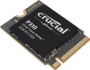 Crucial P310 - SSD - Extreme Performance - 2 TB - intern - Produktbild-Vorschau 2