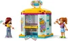 LEGO® Friends 42608 Miniprodejna Náhled obrázku produktu 14