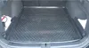 Rivestimento del bagagliaio in gomma Novline VW Passat B8 Anteprima dell’immagine prodotto 2
