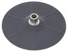 Kenwood disco estrattore slitta cubetti accessorio Anteprima dell’immagine prodotto 1