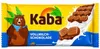 Kaba Tafel Vollmilchschokolade mit einer cremigen Textur Produktbild-Vorschau 3
