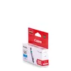 Canon CLI-581CXXL 1995C001 XXL Cyan  Original Tinte 820 Produktbild-Vorschau 13