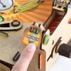 Flipper Smartivity Anteprima dell’immagine prodotto 6