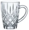 Juego de 2 tazas de café Nachtmann Noblesse, ideales para Vista previa de la imagen del producto 3