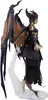 McFarlane Toys 16756, Figurka kolekcjonerska, Gra wideo Podgląd zdjęcia produktu 12