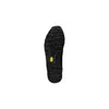 CMP Elettra Mid 38Q4597-N950, Trekkingschuhe, Herren, Produktbild-Vorschau 4