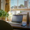 Briloner Biwo LED Lampe de table sans fil, à intensité Voir les images du produit 8