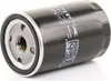 Ölfilter FEBI BILSTEIN 22550 Anschraubfilter für VW Golf IV Produktbild-Vorschau 8