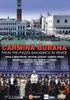 Carl Orff (1895-1982): Carl Orff (1895-1982): Carmina Anteprima dell’immagine prodotto 1