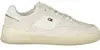 Tommy Hilfiger Essential : Baskets basses pour femmes, Voir les images du produit 5