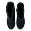 CMP Damen Schneestiefel Yakka Snow Boot in schwarz / blau Produktbild-Vorschau