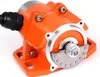 KRAFT&DELE | Einzelphase Vibrationsmotor, 45W, 220V, 3000 Produktbild-Vorschau 6