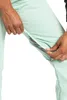 Roxy Diversion Pantalon de ski femme S Voir les images du produit 6