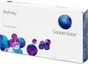 BIOFINITY 3 szt. Soczewki miesięczne. Moc: -2,50 Podgląd zdjęcia produktu 1