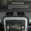 Welikera 5 Zoll Touchscreen Bildschirm Bluetooth, USB, SD, Produktbild-Vorschau 5