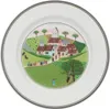 Diseño Naif. Plato para pan. Boda. 170 mm. Villeroy & Boch. Vista previa de la imagen del producto 3