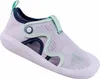 Schuhe Adidas Altaventure 3 C JQ2283 Produktbild-Vorschau 2
