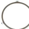 vhbw Universal Drehring Antriebsring 16 cm für Mikrowellen Produktbild-Vorschau 5