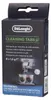 DELONGHI - Reinigung Tabletten Espresso- DLSC552 - Produktbild-Vorschau 9