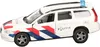 Detský glóbus 510628 - Policajné Volvo V70 NL 1:36 Náhľad obrázku produktu 12