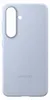 Samsung EF-VS931, Kryt, Samsung, Galaxy S25, 15,8 cm Náhľad obrázku produktu 3