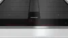 Siemens EX645LYC1E Edelstahl Autarkes Kochfeld, Induktion, Produktbild-Vorschau 3