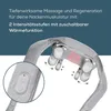 Beurer 104.20 Beurer MG 154 Nackenmassagegerät Produktbild-Vorschau 19