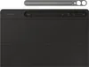 Samsung Book Cover Keyboard Slim EF-DX820 pour Galaxy Tab Voir les images du produit 9