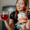 OK! Fat Burn 150g Náhled obrázku produktu 4