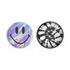 Poppuck Starter Pack Dye Daze Produktbild-Vorschau 6