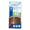 Buntstift Noris farba 100% PEFC Náhľad obrázku produktu 1