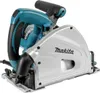Ponorná píla Makita SP6000J Náhľad obrázku produktu 6